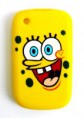 /products/funda-bob-esponja/